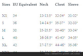 TOMMY MEN SIZE CHART.png