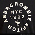 2015-07-25 22_11_22-Mens Applique Logo Graphic Tee _ Mens Graphic Tees _ Abercrombie.com.png