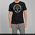 2015-07-25 22_08_33-Mens Applique Logo Graphic Tee _ Mens Graphic Tees _ Abercrombie.com.png