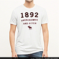 2015-07-25 22_10_00-Mens Applique Logo Graphic Tee _ Mens Graphic Tees _ Abercrombie.com.png