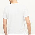 2015-07-25 22_10_11-Mens Applique Logo Graphic Tee _ Mens Graphic Tees _ Abercrombie.com.png