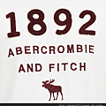 2015-07-25 22_10_23-Mens Applique Logo Graphic Tee _ Mens Graphic Tees _ Abercrombie.com.png