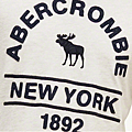 2015-07-25 22_10_48-Mens Applique Logo Graphic Tee _ Mens Graphic Tees _ Abercrombie.com.png