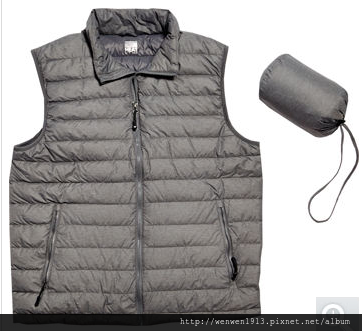 2015-10-02 20_42_51-32 Degrees Weatherproof® Men’s Down Vest-Gray.png