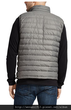 2015-10-02 20_43_07-32 Degrees Weatherproof® Men’s Down Vest-Gray.png