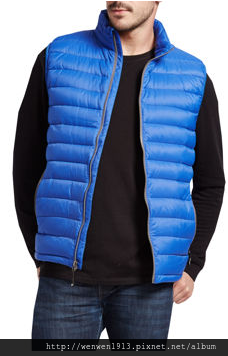 2015-10-02 20_44_05-32 Degrees Weatherproof® Men’s Down Vest-Blue.png