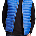 2015-10-02 20_44_05-32 Degrees Weatherproof® Men’s Down Vest-Blue.png