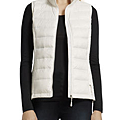 2015-10-02 20_45_02-32 Degrees Weatherproof® Ladies' Down Packable Vest-White.png