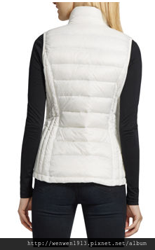 2015-10-02 20_45_08-32 Degrees Weatherproof® Ladies' Down Packable Vest-White.png