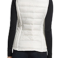 2015-10-02 20_45_08-32 Degrees Weatherproof® Ladies' Down Packable Vest-White.png