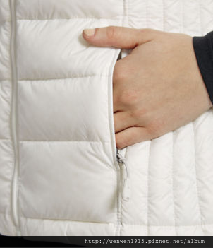 2015-10-02 20_45_18-32 Degrees Weatherproof® Ladies' Down Packable Vest-White.png