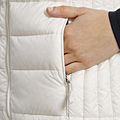 2015-10-02 20_45_18-32 Degrees Weatherproof® Ladies' Down Packable Vest-White.png