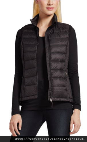 2015-10-02 20_45_39-32 Degrees Weatherproof® Ladies' Down Packable Vest-Black.png