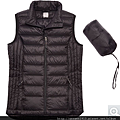 2015-10-02 20_45_50-32 Degrees Weatherproof® Ladies' Down Packable Vest-Black.png