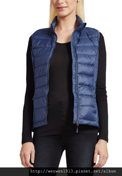 2015-10-02 20_46_08-32 Degrees Weatherproof® Ladies' Down Packable Vest-Blue.png
