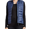 2015-10-02 20_46_08-32 Degrees Weatherproof® Ladies' Down Packable Vest-Blue.png