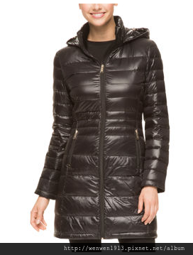 2015-10-02 20_47_04-Andrew Marc Ladies’ Featherweight Long Packable Down Jacket-Black.png