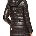 2015-10-02 20_47_11-Andrew Marc Ladies’ Featherweight Long Packable Down Jacket-Black.png