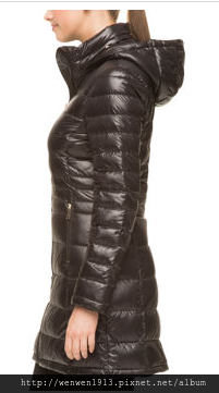 2015-10-02 20_47_17-Andrew Marc Ladies’ Featherweight Long Packable Down Jacket-Black.png