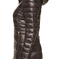 2015-10-02 20_47_17-Andrew Marc Ladies’ Featherweight Long Packable Down Jacket-Black.png