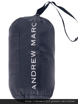 2015-10-02 20_47_25-Andrew Marc Ladies’ Featherweight Long Packable Down Jacket-Black.png