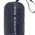 2015-10-02 20_47_25-Andrew Marc Ladies’ Featherweight Long Packable Down Jacket-Black.png