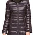 2015-10-02 20_47_48-Andrew Marc Ladies’ Featherweight Long Packable Down Jacket-Purple.png