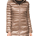 2015-10-02 20_47_59-Andrew Marc Ladies’ Featherweight Long Packable Down Jacket-Tan.png