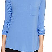 2015-10-02 21_44_58-Factory raglan long-sleeve pocket tee _ Gap.png