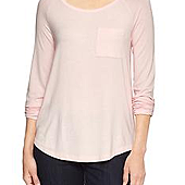 2015-10-02 21_45_06-Factory raglan long-sleeve pocket tee _ Gap.png