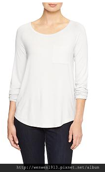 2015-10-02 21_45_23-Factory raglan long-sleeve pocket tee _ Gap.png