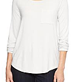 2015-10-02 21_45_23-Factory raglan long-sleeve pocket tee _ Gap.png