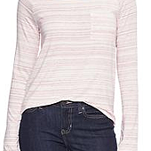 2015-10-02 21_45_38-Factory raglan long-sleeve pocket tee _ Gap.png