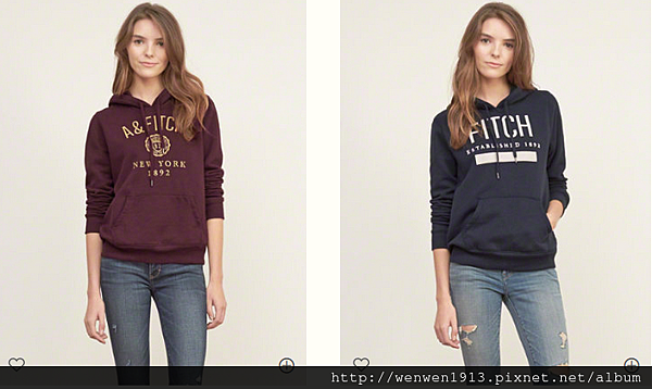 2015-10-02 22_50_56-Womens Hoodies & Sweatshirts Tops _ Abercrombie.com.png