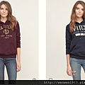 2015-10-02 22_50_56-Womens Hoodies & Sweatshirts Tops _ Abercrombie.com.png
