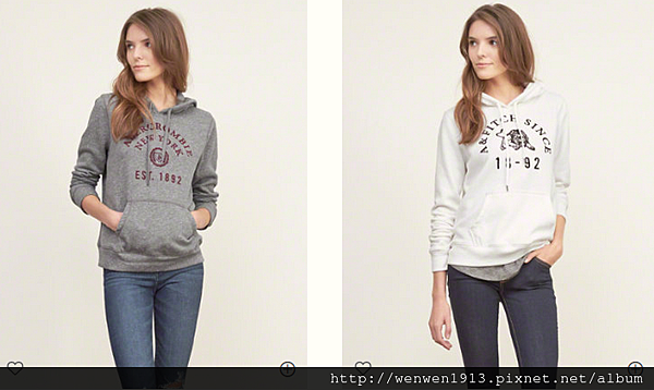 2015-10-02 22_51_04-Womens Hoodies & Sweatshirts Tops _ Abercrombie.com.png