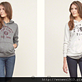 2015-10-02 22_51_04-Womens Hoodies & Sweatshirts Tops _ Abercrombie.com.png