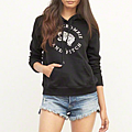 2015-10-02 22_51_15-Womens Hoodies & Sweatshirts Tops _ Abercrombie.com.png