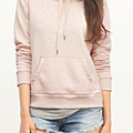 2015-10-02 22_51_26-Womens Hoodies & Sweatshirts Tops _ Abercrombie.com.png