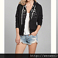 2015-10-02 22_52_25-Womens Hoodies & Sweatshirts Tops _ Abercrombie.com.png