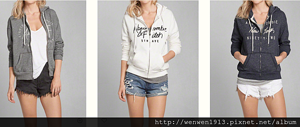 2015-10-02 22_52_36-Womens Hoodies & Sweatshirts Tops _ Abercrombie.com.png