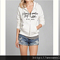 2015-10-02 22_52_36-Womens Hoodies & Sweatshirts Tops _ Abercrombie.com.png