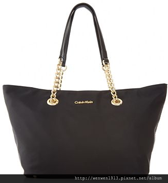 macy's calvin klein clearance purses