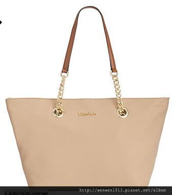 macy's calvin klein handbags sale