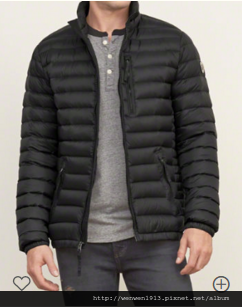 2015-10-17 17_14_04-Mens Puffers Outerwear & Jackets _ Abercrombie.com.png