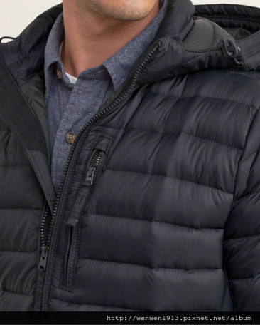 2015-10-17 17_12_08-Mens Puffers Outerwear & Jackets _ Abercrombie.com.png