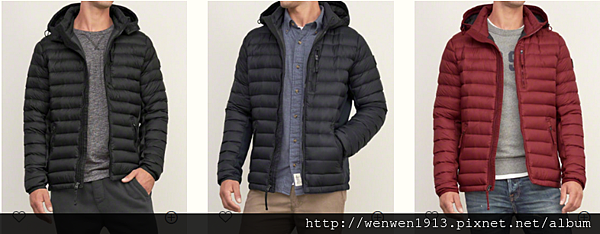 2015-10-17 17_12_49-Mens Puffers Outerwear & Jackets _ Abercrombie.com.png