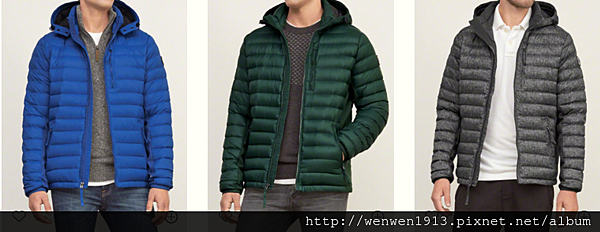 2015-10-17 17_13_00-Mens Puffers Outerwear & Jackets _ Abercrombie.com.png