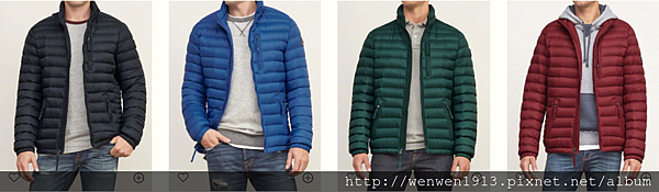 2015-10-17 17_13_35-Mens Puffers Outerwear & Jackets _ Abercrombie.com.png