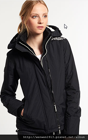 2015-10-21 14_28_24-Superdry Pop Zip Hooded Arctic連帽防風衣 - 男士 防风衣.png